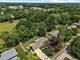 603 Shabbona, Batavia, IL 60510