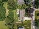 603 Shabbona, Batavia, IL 60510