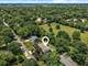 603 Shabbona, Batavia, IL 60510