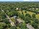 603 Shabbona, Batavia, IL 60510