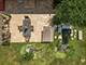 603 Shabbona, Batavia, IL 60510