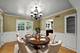 603 Shabbona, Batavia, IL 60510