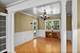 603 Shabbona, Batavia, IL 60510