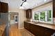 603 Shabbona, Batavia, IL 60510