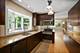 603 Shabbona, Batavia, IL 60510