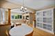 603 Shabbona, Batavia, IL 60510