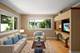 603 Shabbona, Batavia, IL 60510