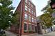 1424 W Division Unit 4, Chicago, IL 60642