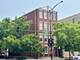 1424 W Division Unit 4, Chicago, IL 60642
