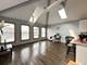 1424 W Division Unit 4, Chicago, IL 60642