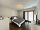 1424 W Division Unit 4, Chicago, IL 60642