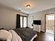 1424 W Division Unit 4, Chicago, IL 60642