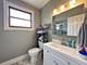 1424 W Division Unit 4, Chicago, IL 60642