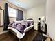 1424 W Division Unit 4, Chicago, IL 60642