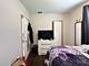 1424 W Division Unit 4, Chicago, IL 60642