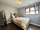1424 W Division Unit 4, Chicago, IL 60642