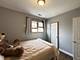 1424 W Division Unit 4, Chicago, IL 60642