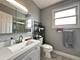 1424 W Division Unit 4, Chicago, IL 60642