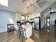 1424 W Division Unit 4, Chicago, IL 60642