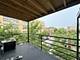 1424 W Division Unit 4, Chicago, IL 60642