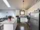 1424 W Division Unit 4, Chicago, IL 60642