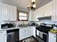 1424 W Division Unit 4, Chicago, IL 60642