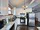 1424 W Division Unit 4, Chicago, IL 60642