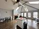1424 W Division Unit 4, Chicago, IL 60642