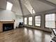 1424 W Division Unit 4, Chicago, IL 60642
