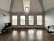 1424 W Division Unit 4, Chicago, IL 60642