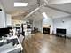 1424 W Division Unit 4, Chicago, IL 60642