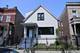 1652 N Kedvale, Chicago, IL 60639