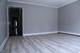 1652 N Kedvale, Chicago, IL 60639
