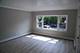 1652 N Kedvale, Chicago, IL 60639