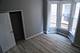 1652 N Kedvale, Chicago, IL 60639