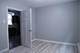 1652 N Kedvale, Chicago, IL 60639