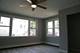 1652 N Kedvale, Chicago, IL 60639