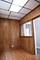 1652 N Kedvale, Chicago, IL 60639
