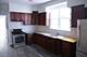 1652 N Kedvale, Chicago, IL 60639