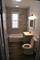 1652 N Kedvale, Chicago, IL 60639