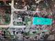 909 Roger, Algonquin, IL 60102