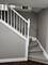 1835 Golf View, Bartlett, IL 60103