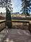 1835 Golf View, Bartlett, IL 60103