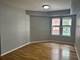 6419 N Greenview Unit 1S, Chicago, IL 60626