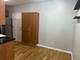 6419 N Greenview Unit 1S, Chicago, IL 60626