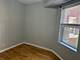 6419 N Greenview Unit 1S, Chicago, IL 60626