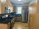 6419 N Greenview Unit 1S, Chicago, IL 60626