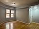 6419 N Greenview Unit 1S, Chicago, IL 60626