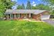 508 Falmore, Bolingbrook, IL 60440