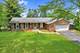 508 Falmore, Bolingbrook, IL 60440